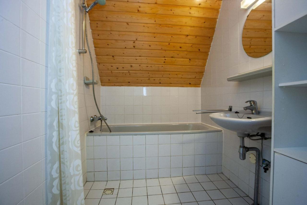 Willa Stijlvolle Vakantiewoning Just For Holliday Gramsbergen Zewnętrze zdjęcie